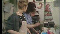EastEnders (1987) E0229.mp4
