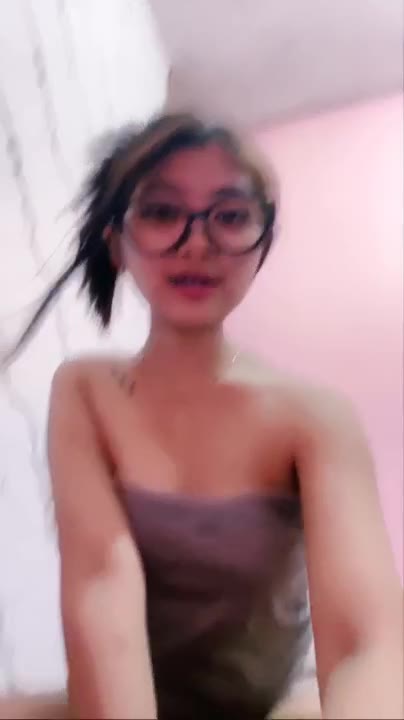 Aesyah 20250619