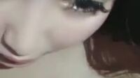 Bokep Indo Nenen Neng TASYA Live Bling2 Bokep Indo Nenen Neng TASYA Live Bling2