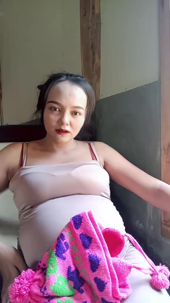 krkkni98 20250425
