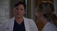 Grey's Anatomy S12 Ep19.mp4