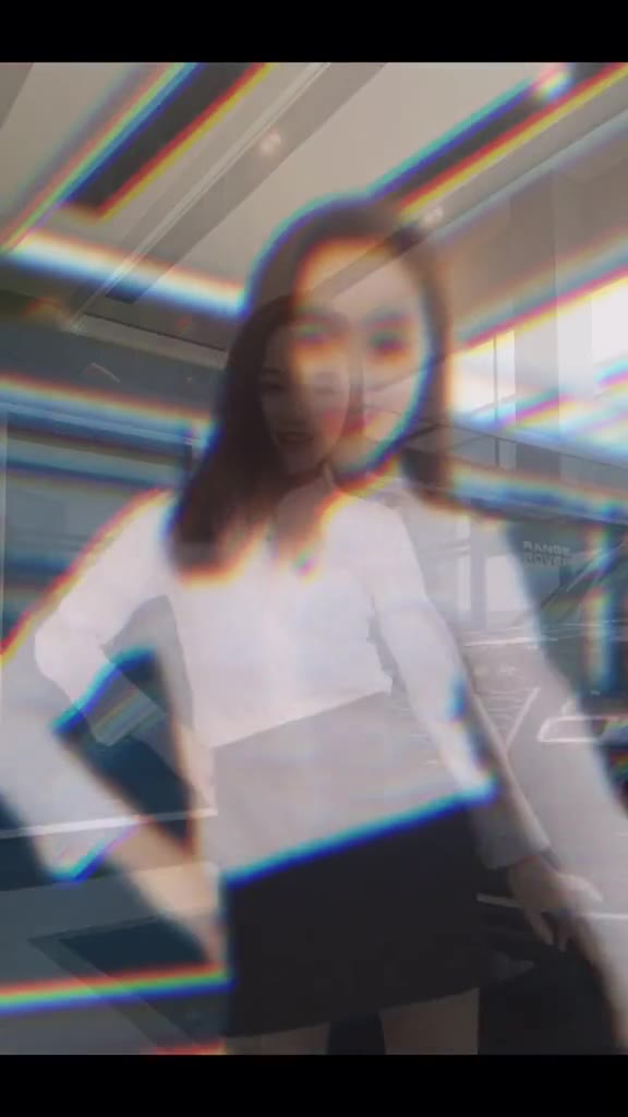 #正装#彭于晏拉黑我，我无所谓，胡歌不爱我了，我