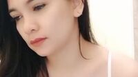 Bokep Ramora Bokep Ramora