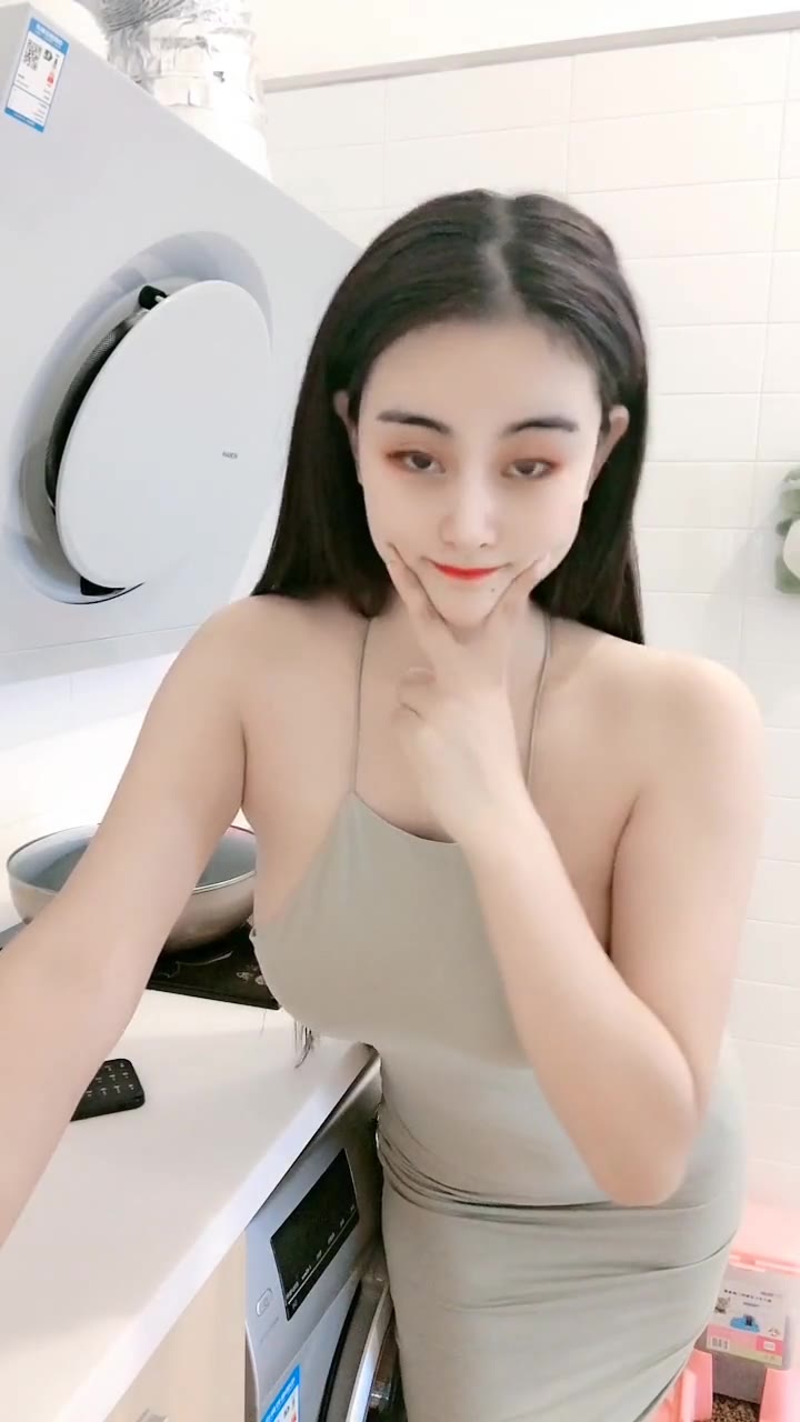 微拍No.3057