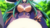 Date A Live S3 Ep 4 - Female AR & AP.mp4