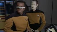 Star Trek TNG S06E05 - Schisms.mp4