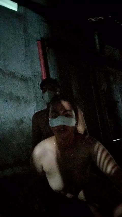 ChaCha ID 1913244097013469185 Hot51 telegram bot @DSrecordbot