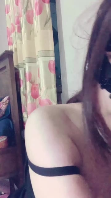 manis ID 2010661292055687169 Hot51 telegram bot @DSrecordbot