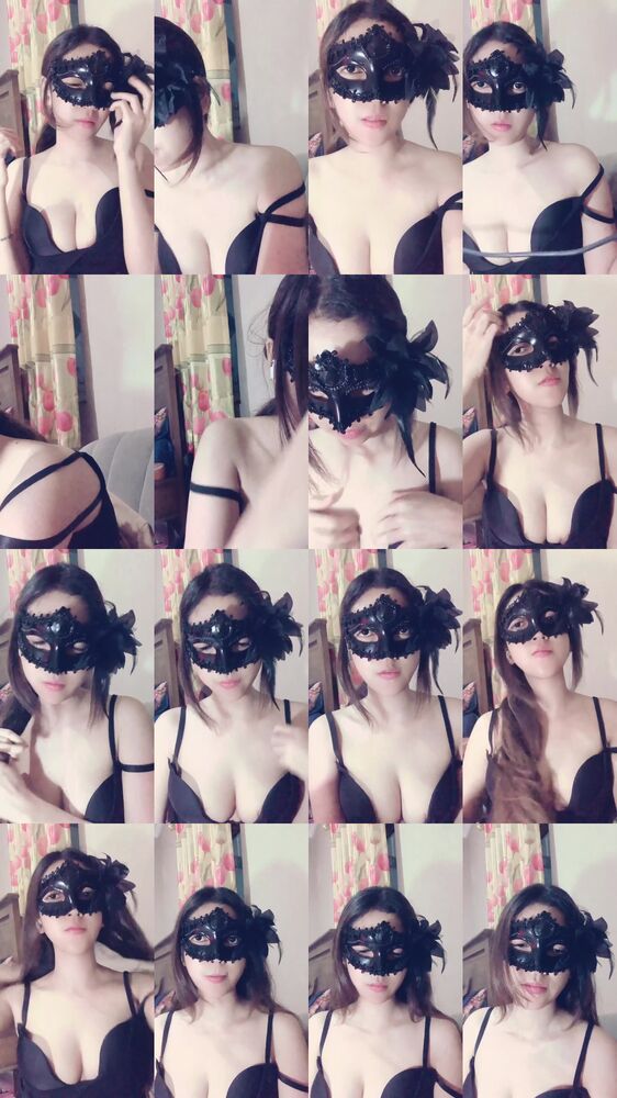 manis ID 2010661292055687169 Hot51 telegram bot @DSrecordbot