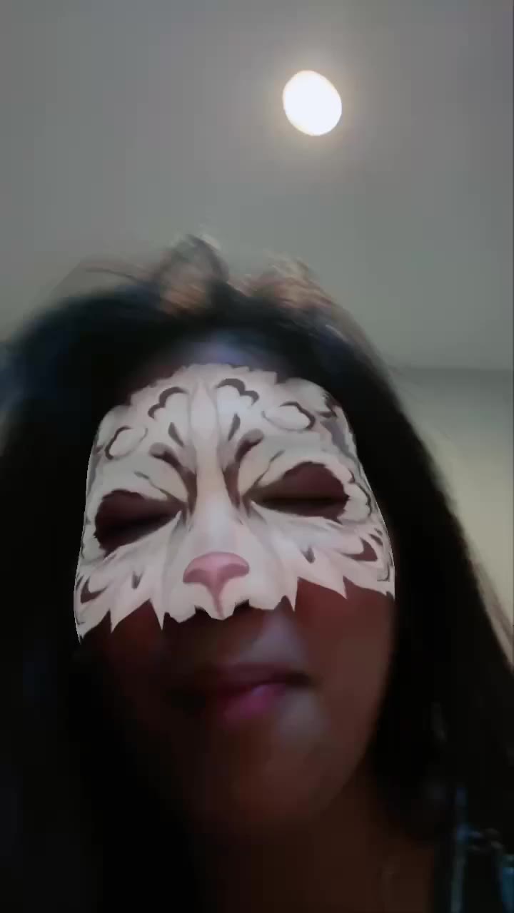 2025-06-27-005443 Bokep Live