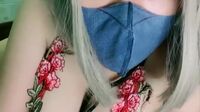 Bokep Indo Mia Khilaf Ah CEO OF Desah