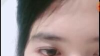 Bokep Indo Babygurl Omek Show Versi VCS