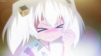 Onsen Yōsei Hakone-Chan Ep 6 - Female AP.mp4