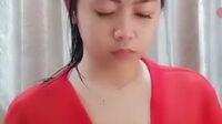 Bokep Indo botrecord698