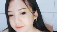 Bokep Dedek Ranny 19Yo Cobain Dildo Geter Buat Colmek Nih Bokep Dedek Ranny 19Yo Cobain Dildo Geter Buat Colmek Nih