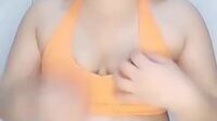 Bokep Indo Bunga20 Colmek Meki Tembem Bokep Indo Bunga20 Colmek Meki Tembem