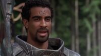 Stargate SG1 S05E18 - The Warrior.mp4