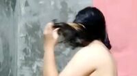 Uhh Enaknya Ngentot Si Lala Gaya Doggy