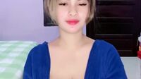 Bokep Nadia Toge Mangolive Playing Dildo Jepit Tt Hot Bokep Nadia Toge Mangolive Playing Dildo Jepit Tt Hot