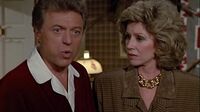 Murder She Wrote S03E18 - No Laughing Murder.mp4