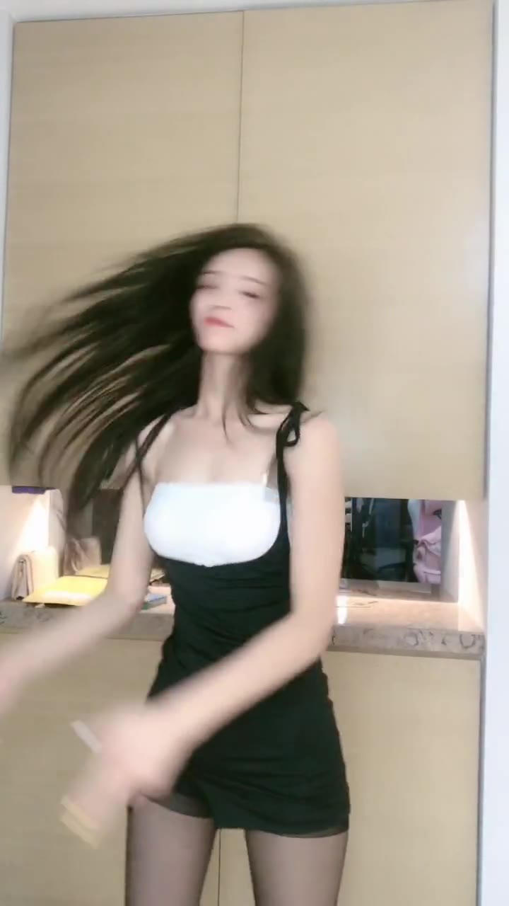 微拍No.4523