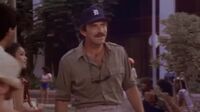 Magnum PI S05E03 - Mac's Back.mp4