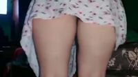 Bokep Indo Mbak Renee Pamer Pantat Pengen Disodok