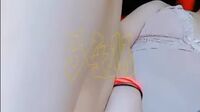 Video Bokep Friska Cewek Cantik Itil Ngangkang Jembut Tipis Video Bokep Friska Cewek Cantik Itil Ngangkang Jembut Tipis