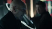 Picard S03E02 - Abgezogen.mkv