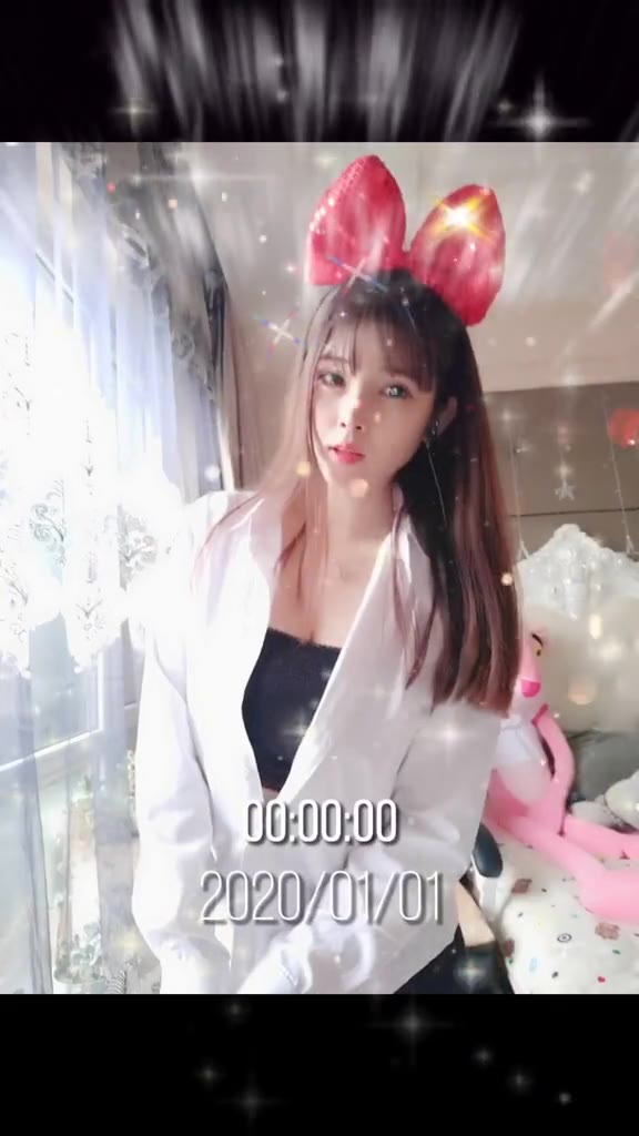 #正装#今天是10年代最后一天凡事过往皆为序章愿