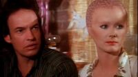 Alien Nation E17 - Real Men.mp4
