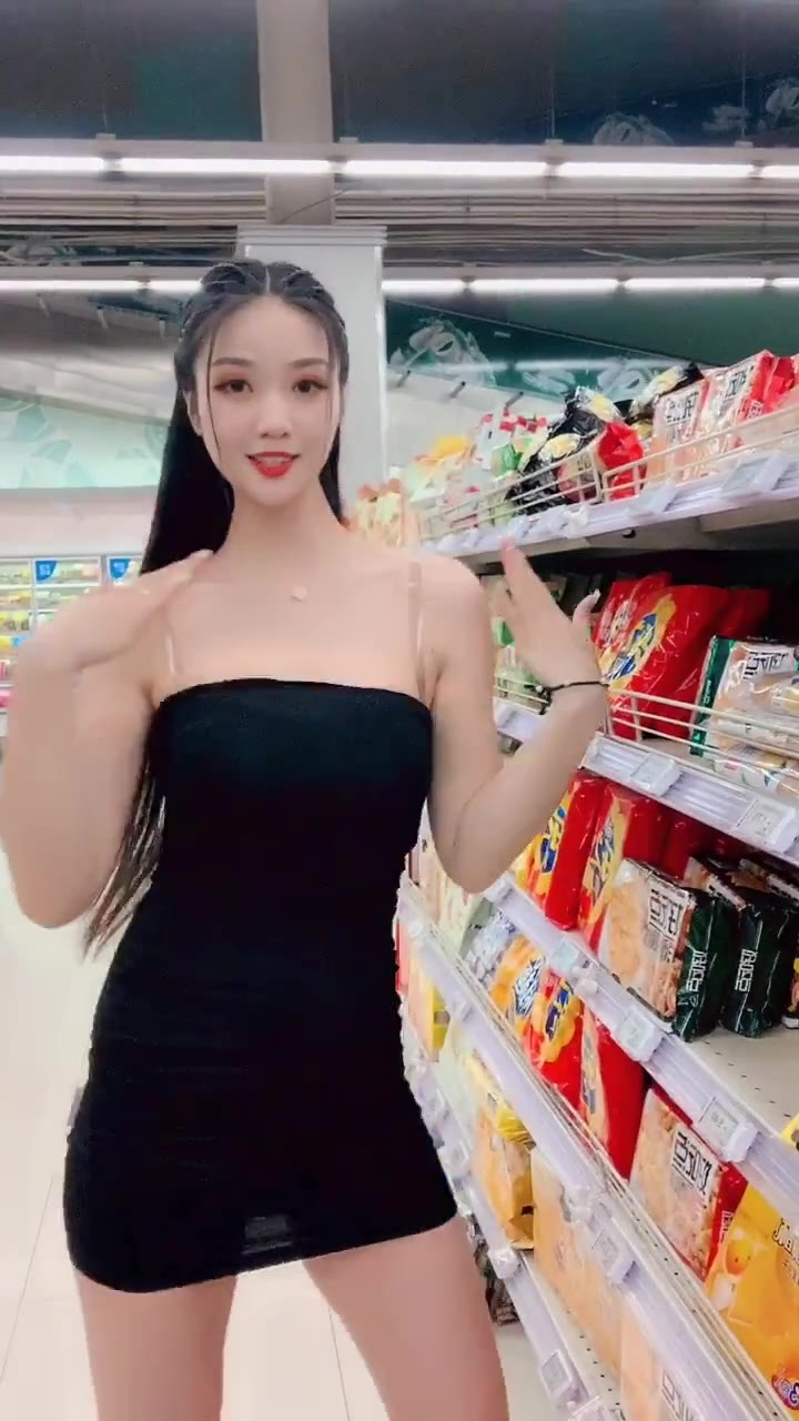 微拍No.785