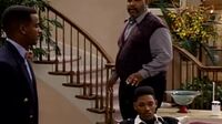 The Fresh Prince of Bel-Air S04E08 - Blood Is Thicker Than Mud.mp4
