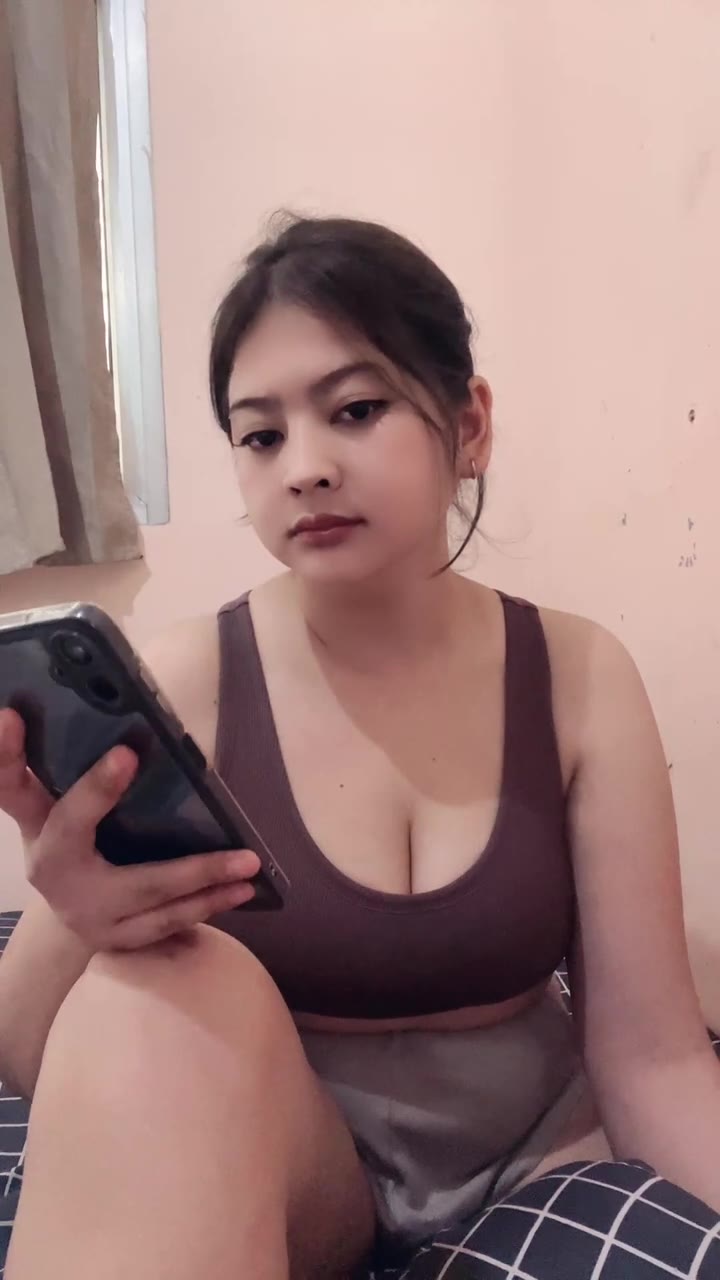 Babylala ID 1929419339280027649 Hot51 telegram bot @DSrecordbot
