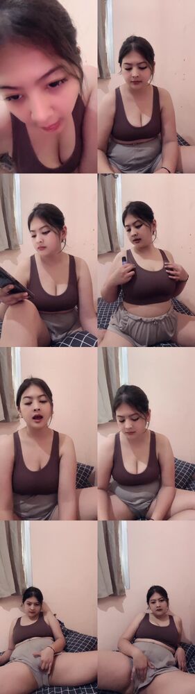 Babylala ID 1929419339280027649 Hot51 telegram bot @DSrecordbot