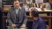 Barney Miller S02E03 - The Layoff.mp4
