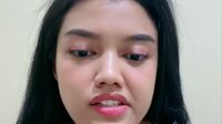 Bokep Selly Godain Pascol Mau DiSepong Mango Live