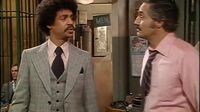 Barney Miller S03E18 - Moonlighting.mp4