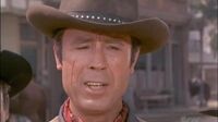 Bonanza S09E12 - Check Rein.mp4