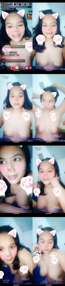 Bokep Babykai Live Barbar Masih Kenyes Kenyes Abg 18Yo 2 Bokep Babykai Live Barbar Masih Kenyes Kenyes Abg 18Yo 2