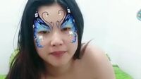 Bokep Indo Laura Imut Ngentot Hot Show Sampe Crot