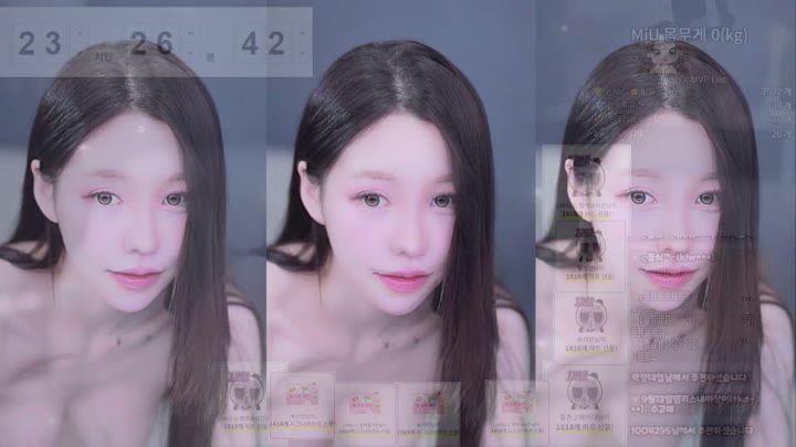 #imsocutesexy imsocutesexy_20250907_0710.mp4 @kbjba