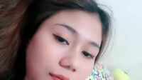 Rieka Chintya Host Baru Cantik Menggoda ID 93370545 Mango