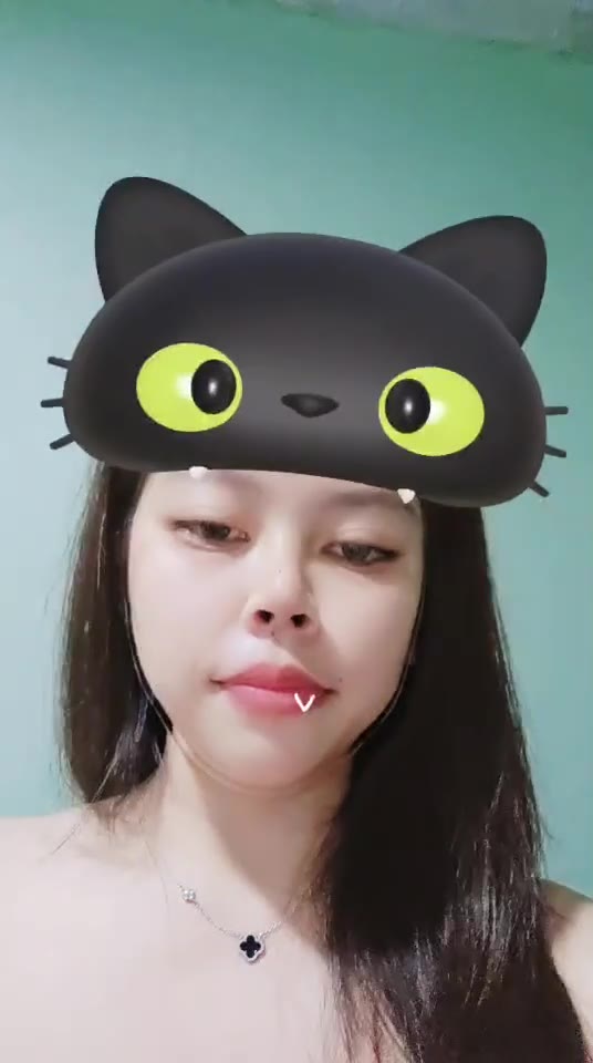 GAPUNYA NAMA ID 4922275 Papaya Live telegram bot @DSrecordbot