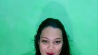 Bokep Aurelia Spill Toketnya Pengen Nyusu Doi Mango Id 15921900 Bokep Aurelia Spill Toketnya Pengen Nyusu Doi Mango Id 15921900