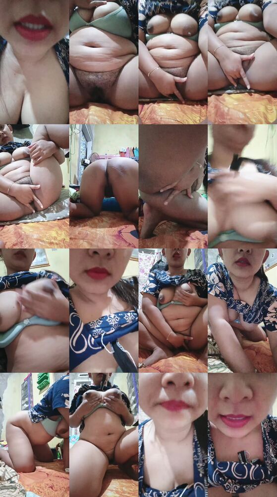 Rahma Sintia ID 5046041 Papaya Live telegram bot @DSrecordbot