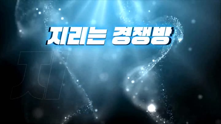 #gyuri26 gyuri26_20250504_2253.mp4 @kbjba