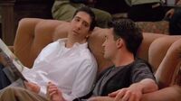 Friends S02E21 - The One with the Bullies.mp4