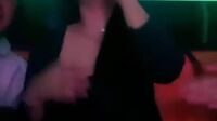 Bokep Indo Grepe Meki PK Cantik Di Karaoke Room Bokep Indo Grepe Meki PK Cantik Di Karaoke Room