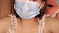 Bokep Indo Lucifer Pamer Memek Dibuka Pinggir Cdnya Bokep Indo Lucifer Pamer Memek Dibuka Pinggir Cdnya